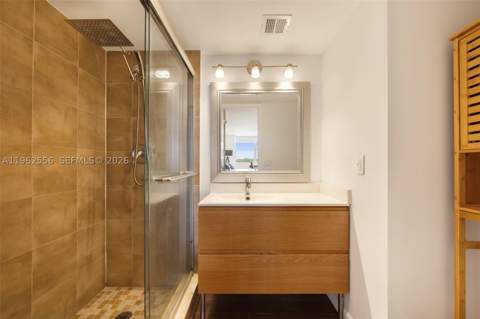 2801 NE 183rd St 1607W, Aventura FL - photo 7 of 21