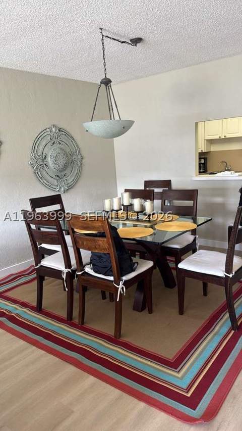 19370 Collins Ave 1414, Sunny Isles Beach FL - photo 10 of 15
