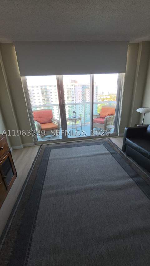 19370 Collins Ave 1414, Sunny Isles Beach FL - photo 11 of 15
