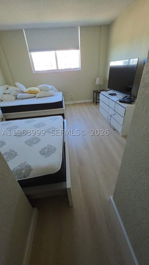 19370 Collins Ave 1414, Sunny Isles Beach FL - photo 12 of 15