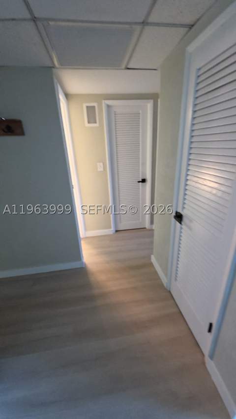 19370 Collins Ave 1414, Sunny Isles Beach FL - photo 13 of 15