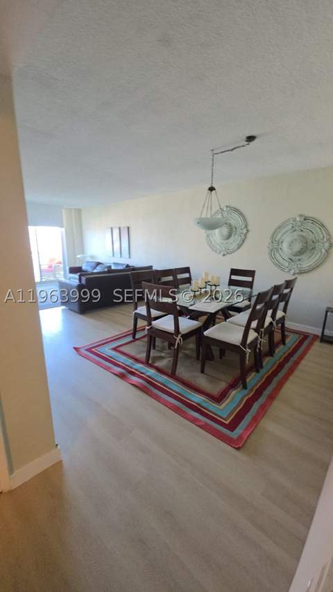 19370 Collins Ave 1414, Sunny Isles Beach FL - photo 7 of 15