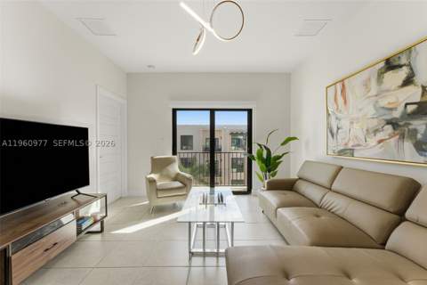 8301 NW 41st St B-407, Doral FL - photo 11 of 52