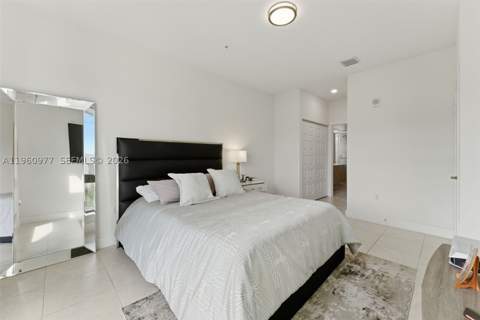 8301 NW 41st St B-407, Doral FL - photo 13 of 52