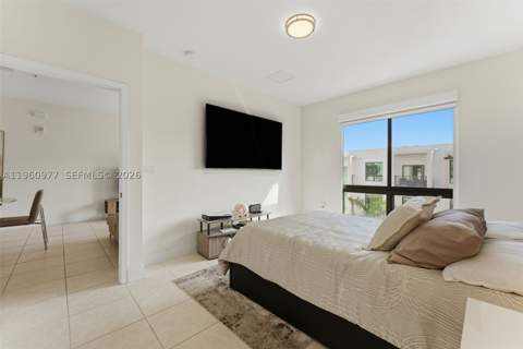 8301 NW 41st St B-407, Doral FL - photo 14 of 52