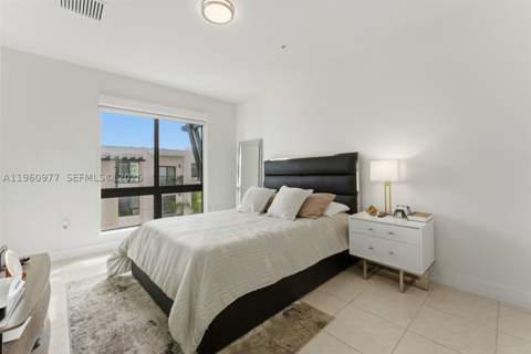 8301 NW 41st St B-407, Doral FL - photo 15 of 52