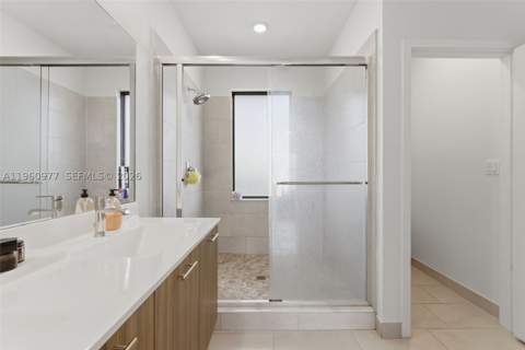 8301 NW 41st St B-407, Doral FL - photo 17 of 52