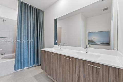 8301 NW 41st St B-407, Doral FL - photo 21 of 52