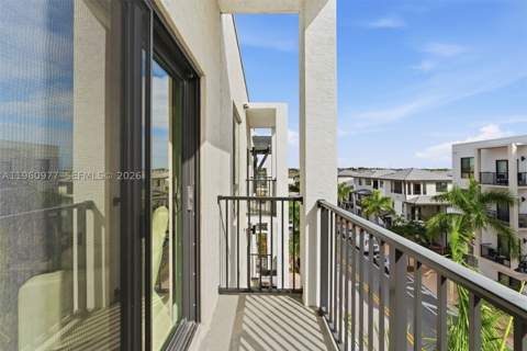 8301 NW 41st St B-407, Doral FL - photo 22 of 52