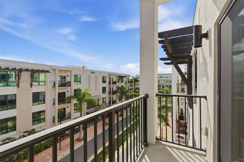 8301 NW 41st St B-407, Doral FL - photo 23 of 52