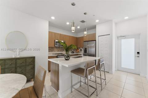 8301 NW 41st St B-407, Doral FL - photo 8 of 52