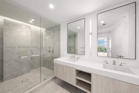 9201 E Bay Harbor Drive 502, Bay Harbor Islands FL - photo 12 of 17