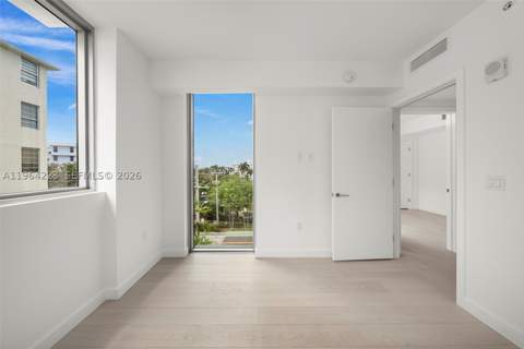 9201 E Bay Harbor Drive 502, Bay Harbor Islands FL - photo 14 of 17