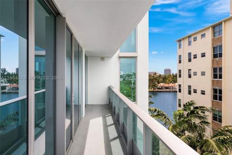 9201 E Bay Harbor Drive 502, Bay Harbor Islands FL - photo 17 of 17