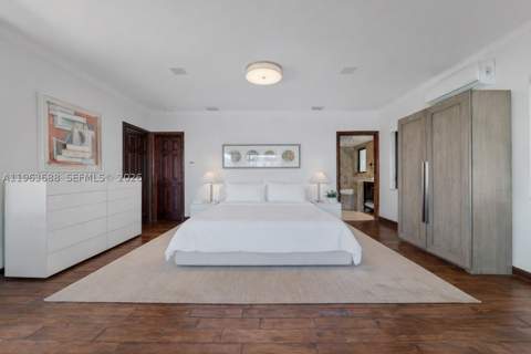 744 Lakeview Dr, Miami Beach FL - photo 18 of 42