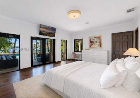 744 Lakeview Dr, Miami Beach FL - photo 19 of 42