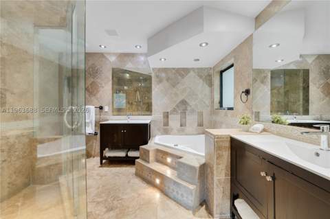 744 Lakeview Dr, Miami Beach FL - photo 20 of 42