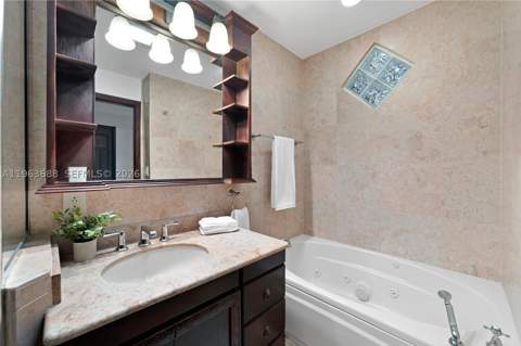 744 Lakeview Dr, Miami Beach FL - photo 24 of 42