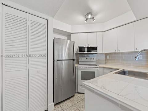 8365 SW 152nd Ave C-310, Miami FL - photo 10 of 31