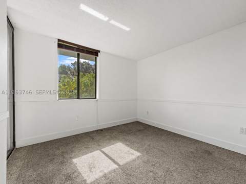 8365 SW 152nd Ave C-310, Miami FL - photo 13 of 31