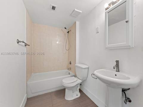 8365 SW 152nd Ave C-310, Miami FL - photo 15 of 31