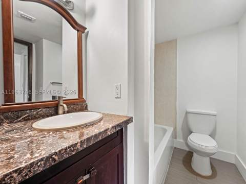 8365 SW 152nd Ave C-310, Miami FL - photo 21 of 31