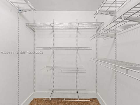 8365 SW 152nd Ave C-310, Miami FL - photo 23 of 31