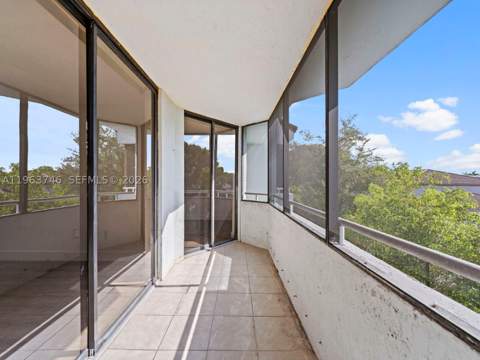 8365 SW 152nd Ave C-310, Miami FL - photo 24 of 31