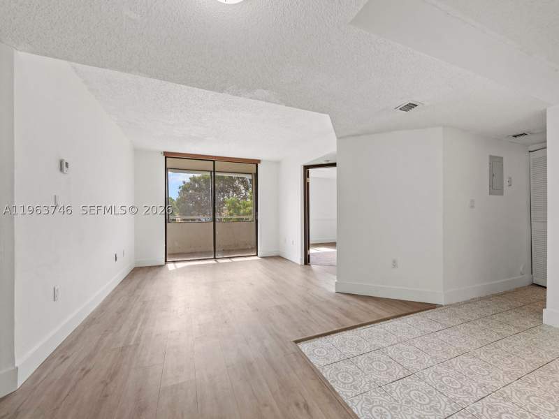 2 bedroom Condominium at 8365 SW 152nd Ave C-310, Verabella Falls Condo, Miami — photo 4