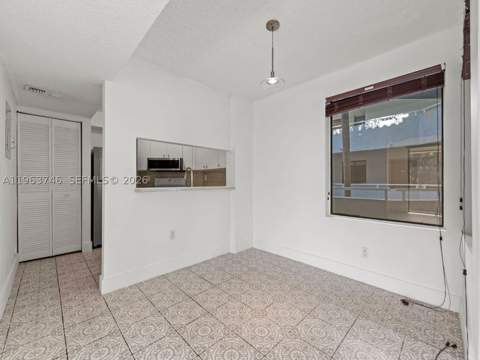 8365 SW 152nd Ave C-310, Miami FL - photo 7 of 31