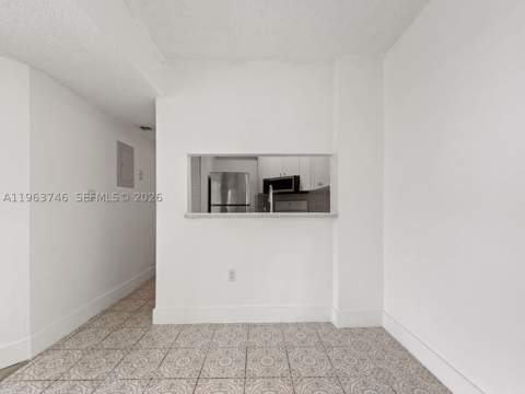 8365 SW 152nd Ave C-310, Miami FL - photo 8 of 31