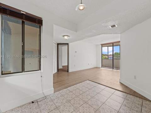 8365 SW 152nd Ave C-310, Miami FL - photo 9 of 31