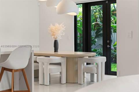 7771 SW 99th St, Miami FL - photo 13 of 34
