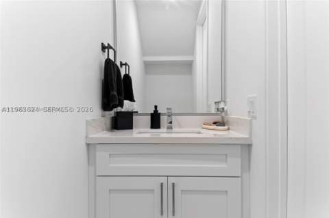 7771 SW 99th St, Miami FL - photo 16 of 34