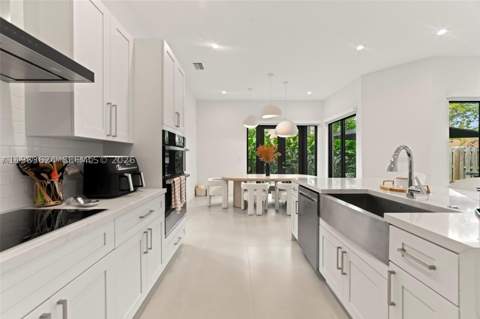 7771 SW 99th St, Miami FL - photo 18 of 34