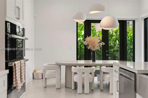 7771 SW 99th St, Miami FL - photo 19 of 34