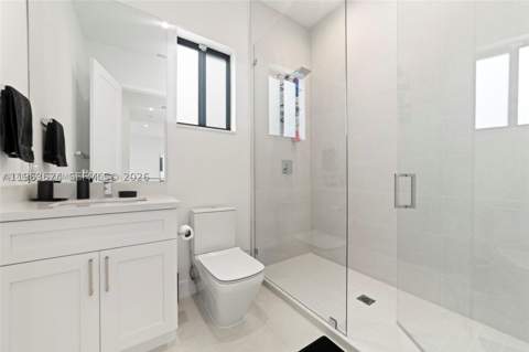 7771 SW 99th St, Miami FL - photo 21 of 34