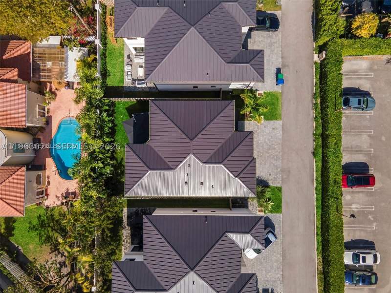 4 bedroom SingleFamilyResidence at 7771 SW 99th St, Dice Point, Miami — photo 3