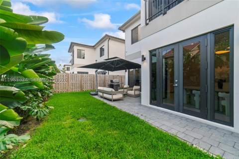 7771 SW 99th St, Miami FL - photo 6 of 34