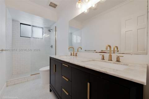 8425 SW 174th St, Palmetto Bay FL - photo 22 of 32