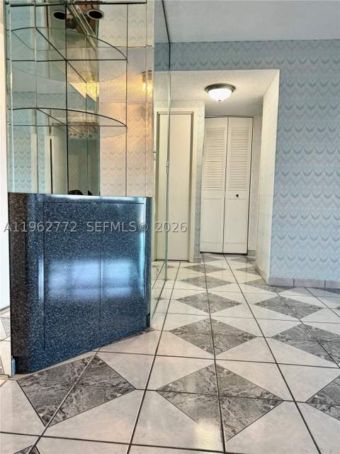 251 174th St 1715, Sunny Isles Beach FL - photo 10 of 26