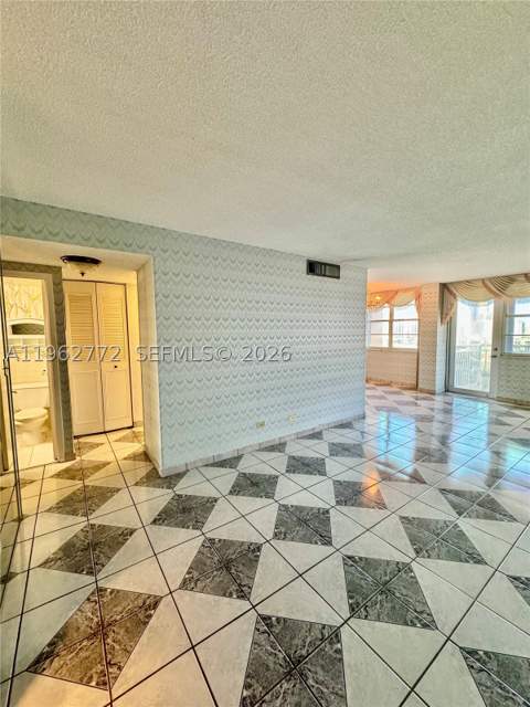 251 174th St 1715, Sunny Isles Beach FL - photo 11 of 26