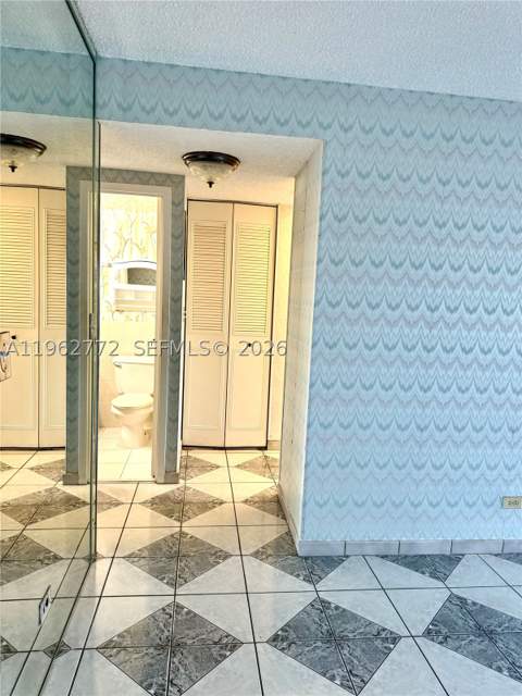 251 174th St 1715, Sunny Isles Beach FL - photo 12 of 26