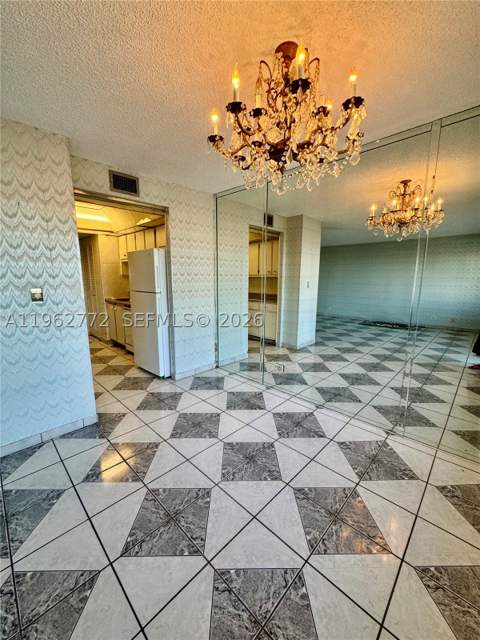 251 174th St 1715, Sunny Isles Beach FL - photo 17 of 26