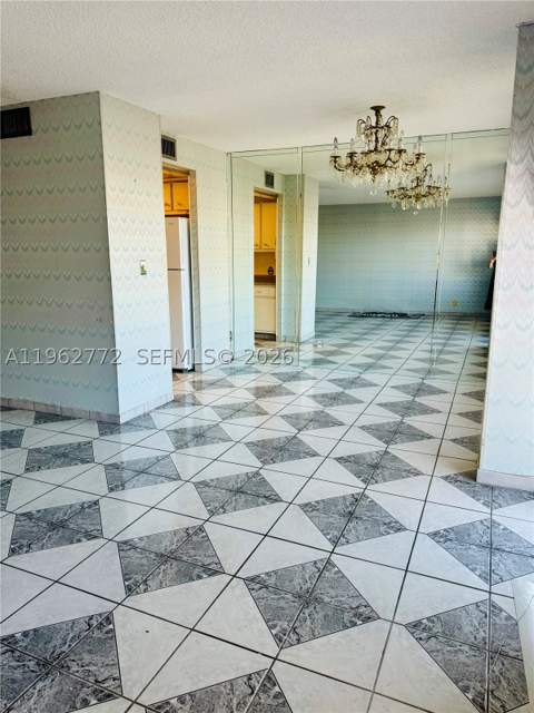 251 174th St 1715, Sunny Isles Beach FL - photo 18 of 26