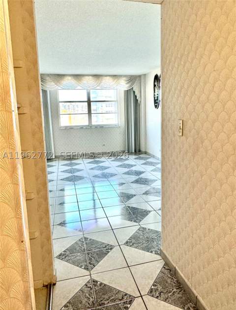 251 174th St 1715, Sunny Isles Beach FL - photo 21 of 26