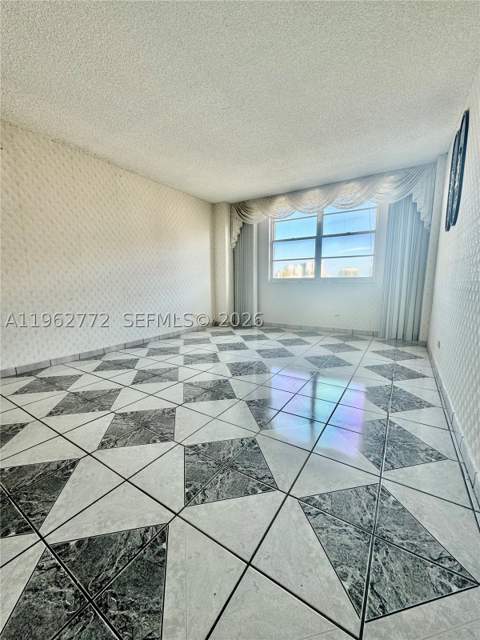251 174th St 1715, Sunny Isles Beach FL - photo 23 of 26