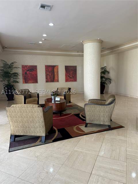 251 174th St 1715, Sunny Isles Beach FL - photo 24 of 26