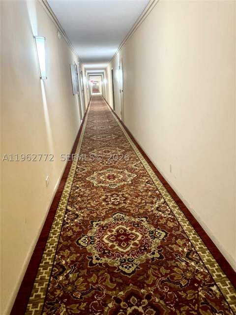 251 174th St 1715, Sunny Isles Beach FL - photo 6 of 26
