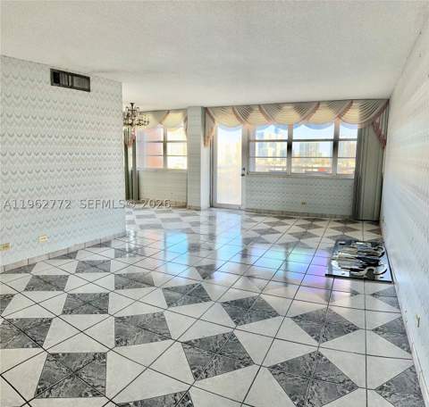 251 174th St 1715, Sunny Isles Beach FL - photo 7 of 26